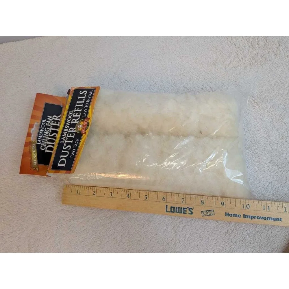 Wool Shop this listing
