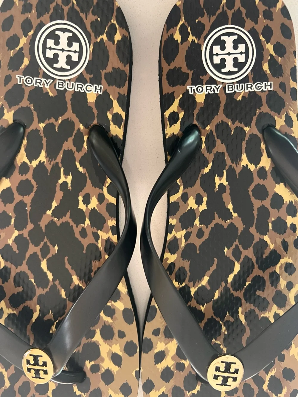 Tory Burch euc stylish
