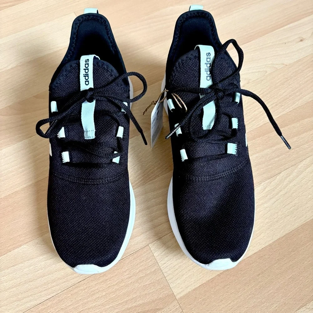 adidas shoes gear cloudfoam