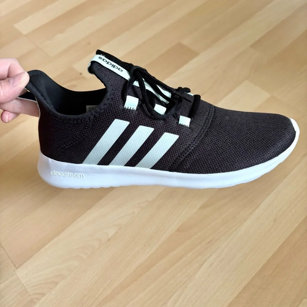 adidas perfectly denim