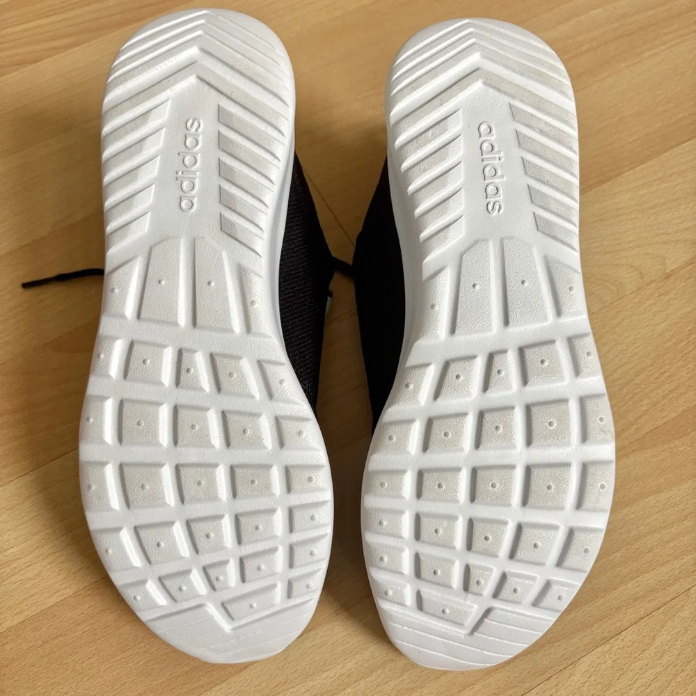 adidas shoes that crisp