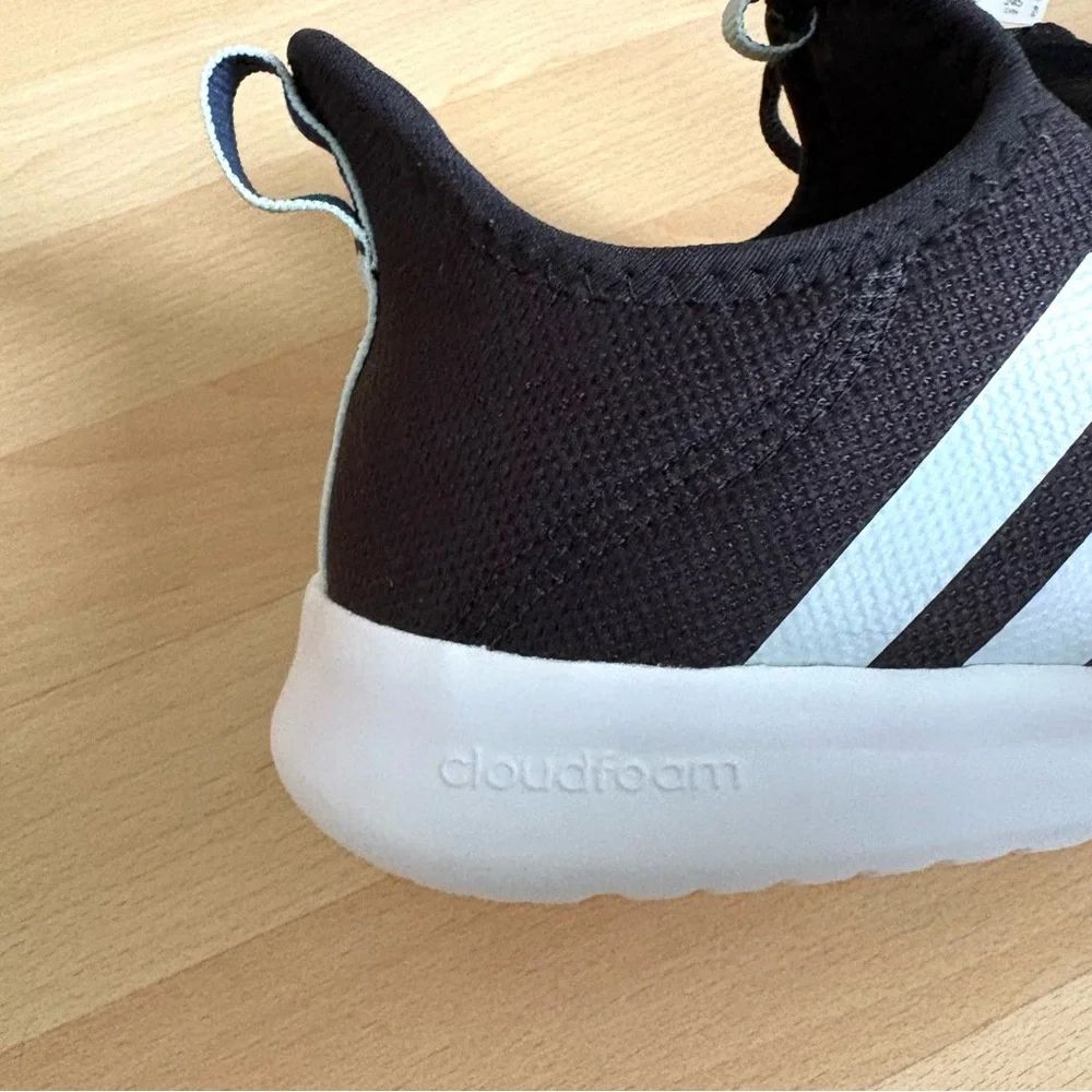 adidas pairs that