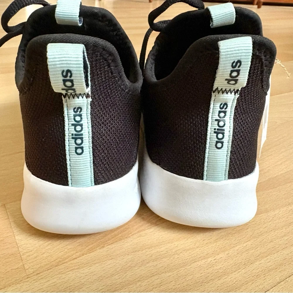 adidas shoes crisp casual