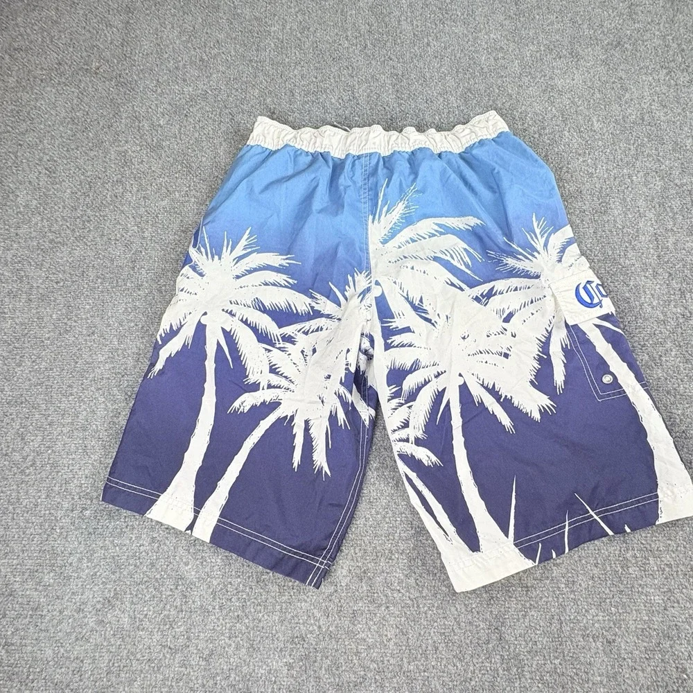 Corona these extra