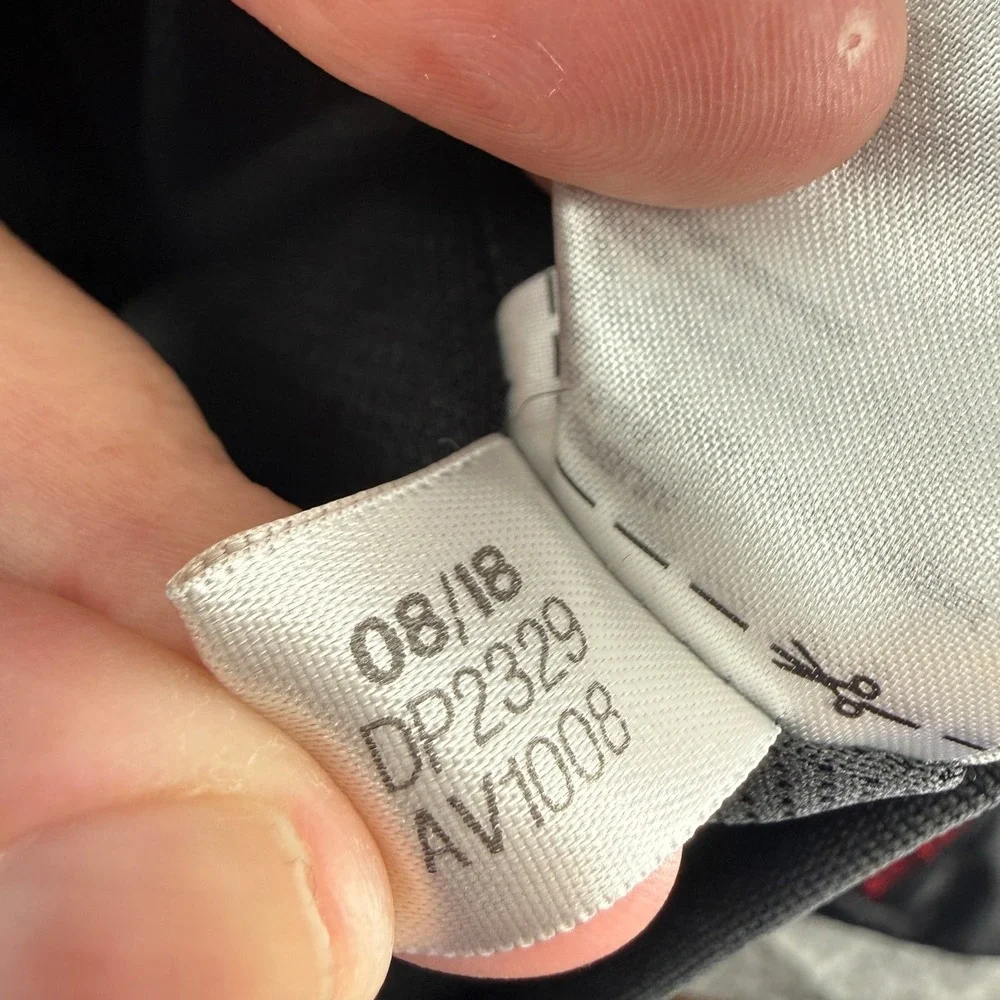 adidas manchester united
