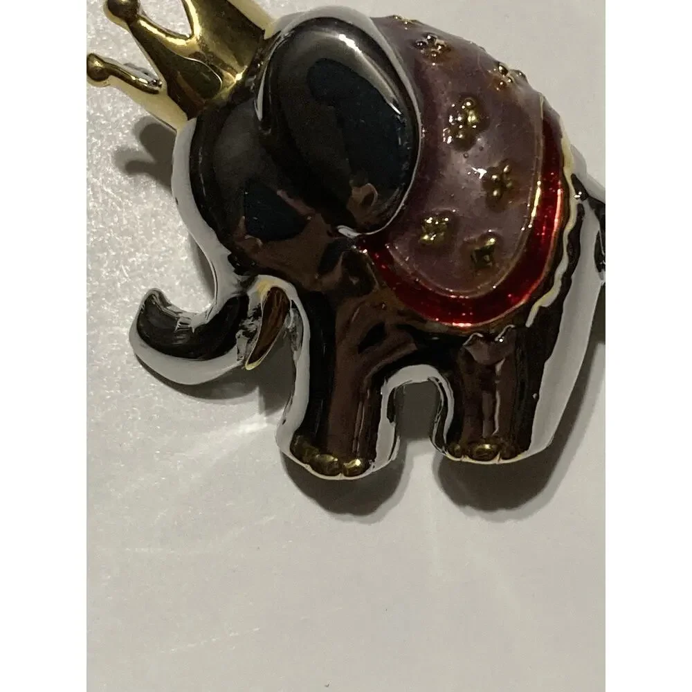 Danecraft silver vintage