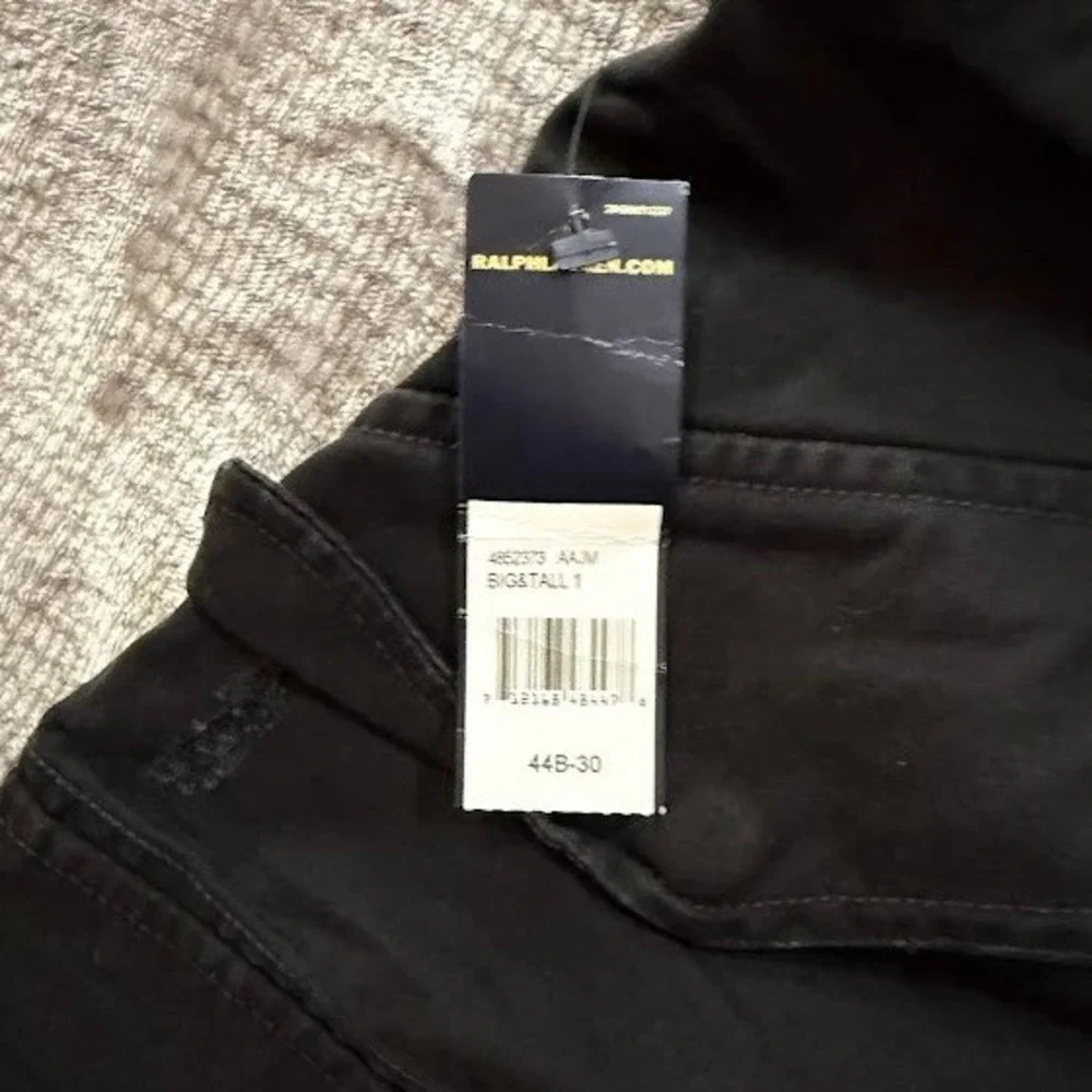 Polo Ralph Lauren polo ralph