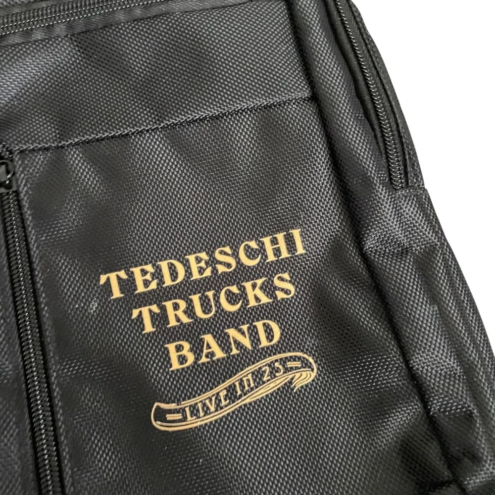 N/A keywords tedeschi