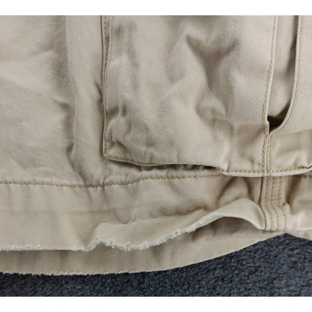 Polo Ralph Lauren ships as