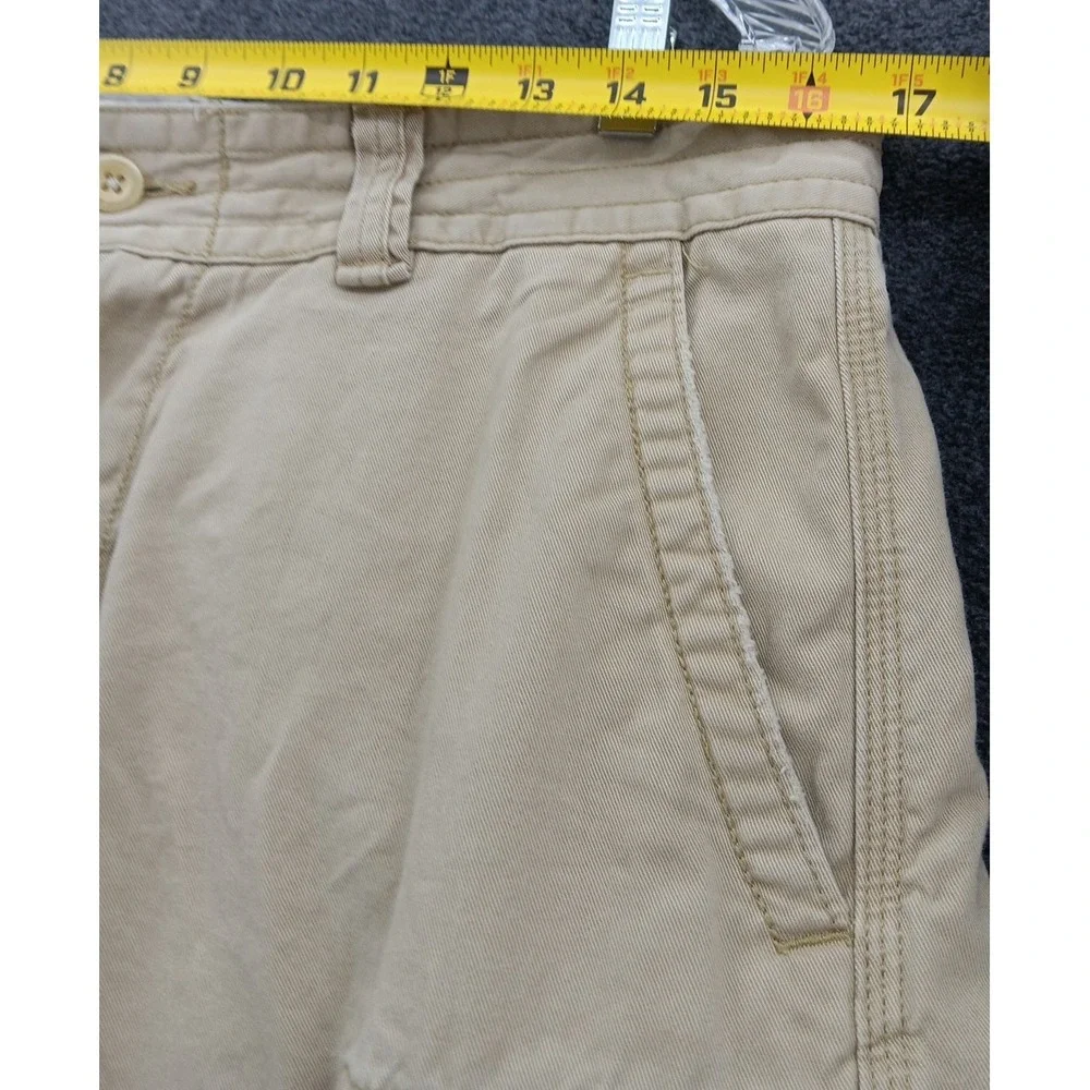 Polo Ralph Lauren ships as