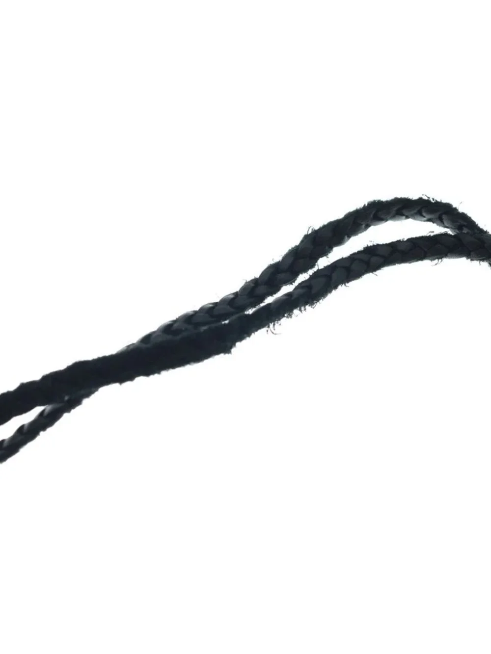 Chrome Hearts product name