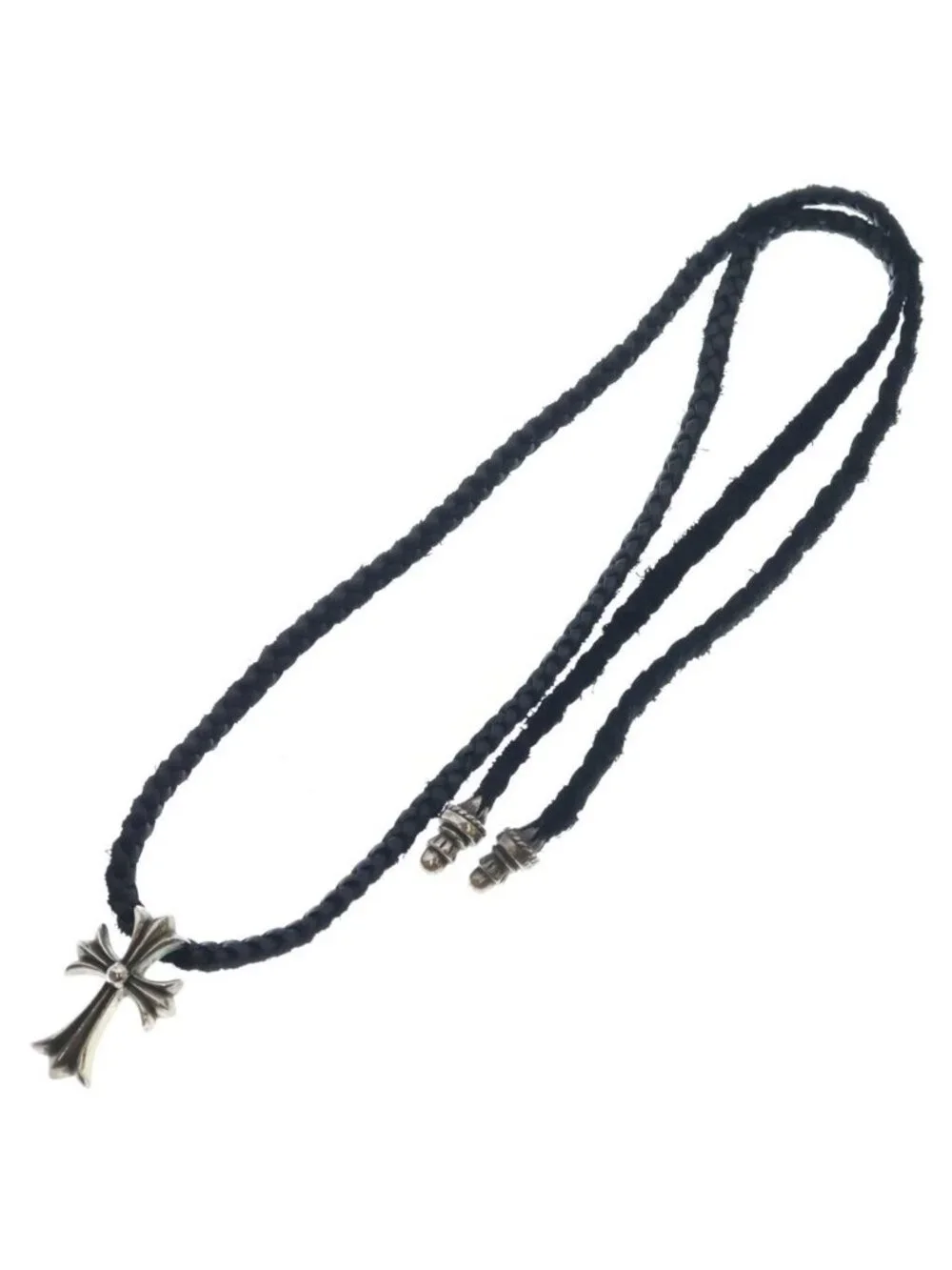Chrome Hearts product name