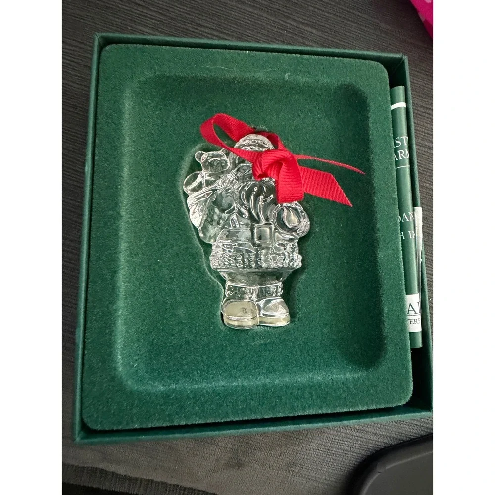 Marquis by Waterford Crystal marquis by