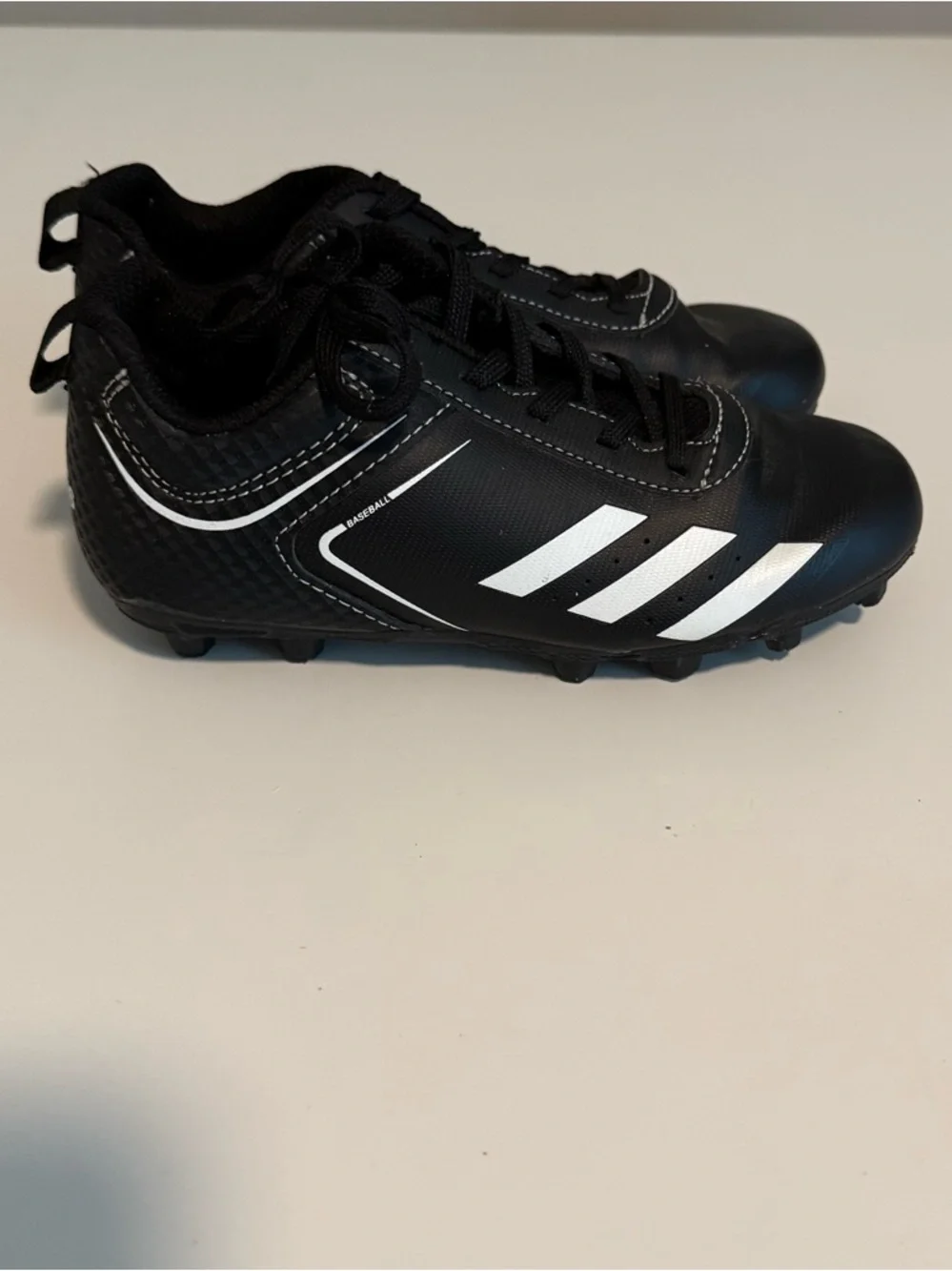 adidas tag offers inner