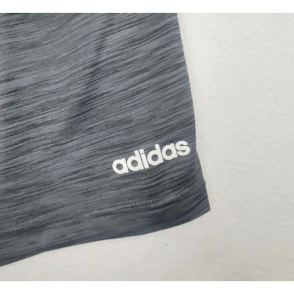 adidas men large