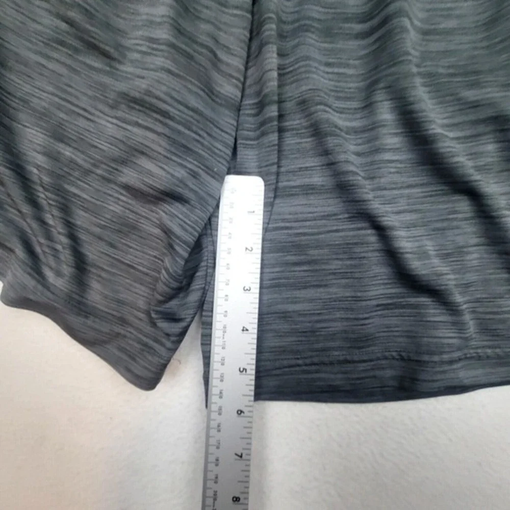 adidas men large