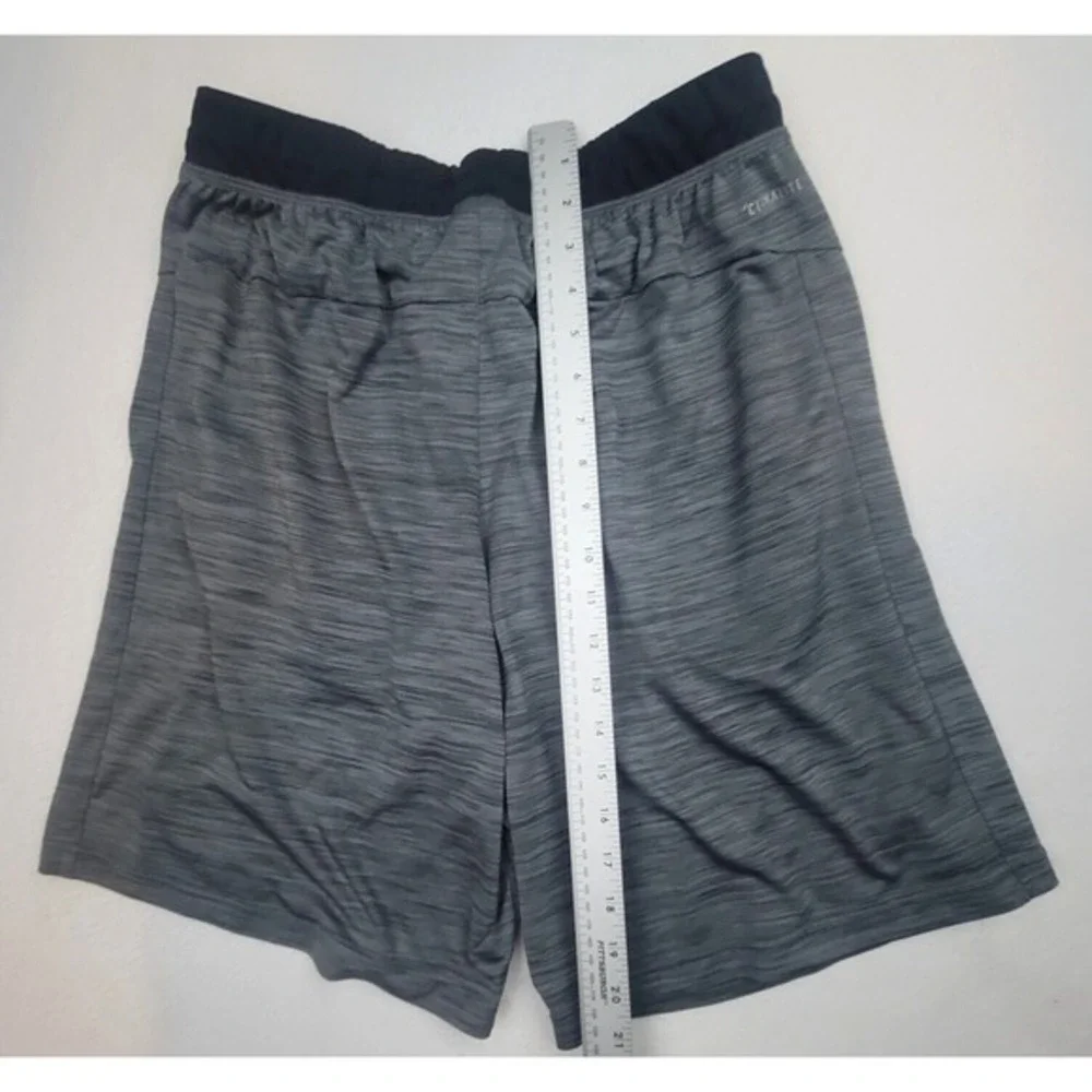 adidas men large