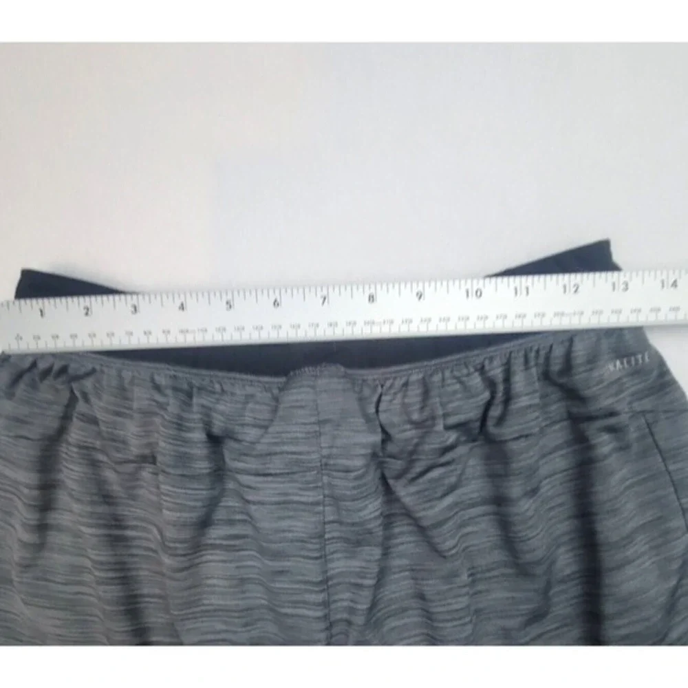 adidas men large