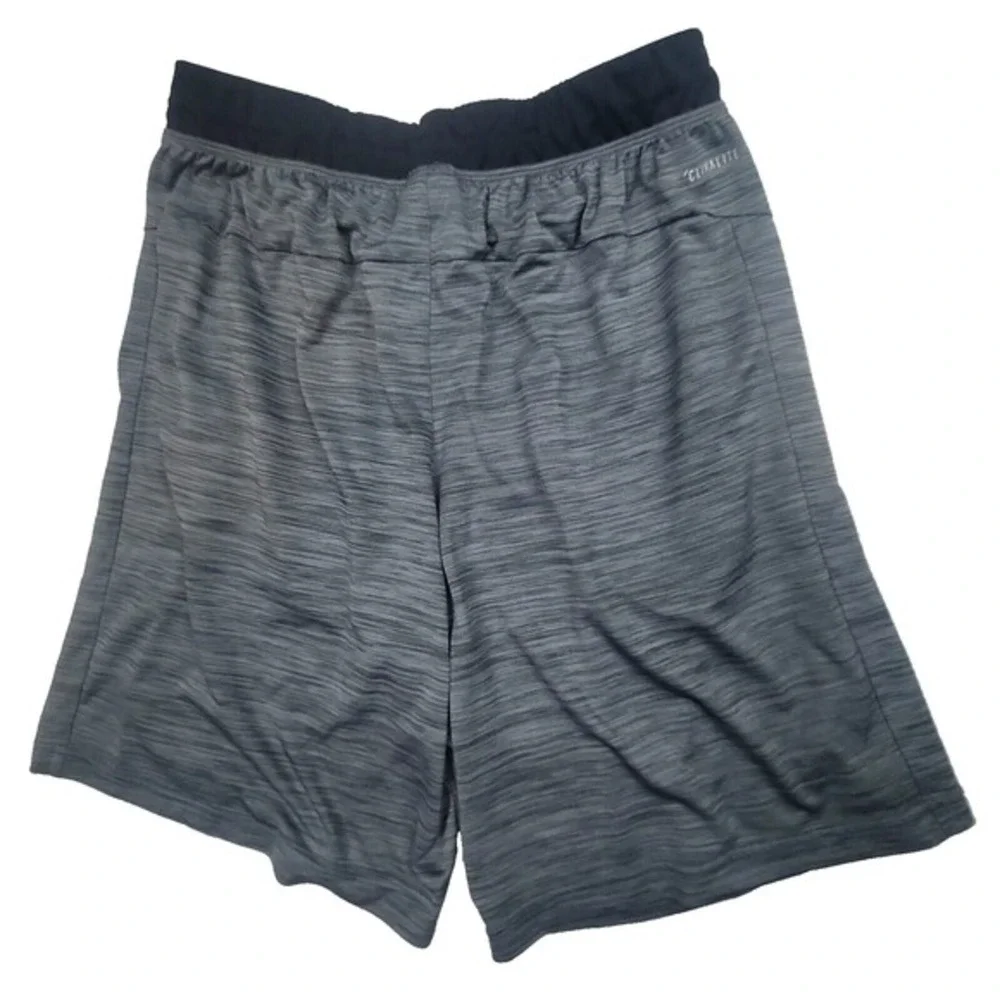 adidas men large