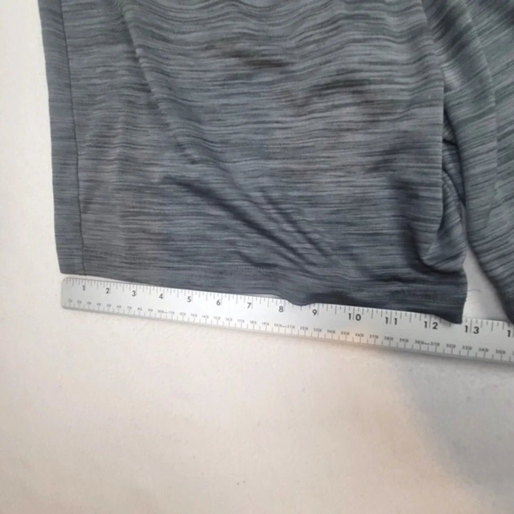 adidas men large