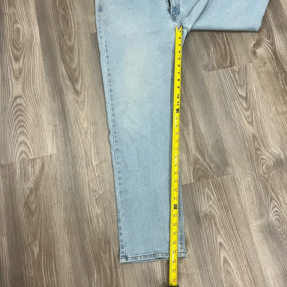 Levis levi 541