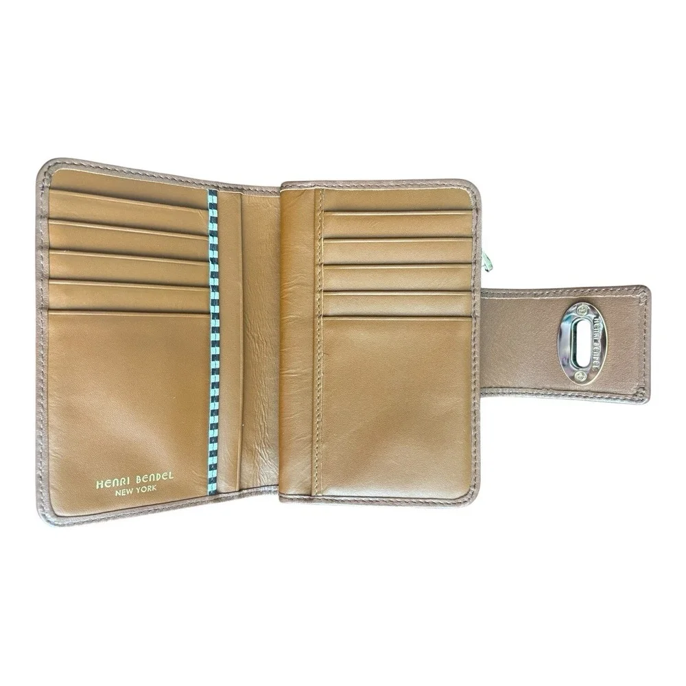 henri bendel henri bendel