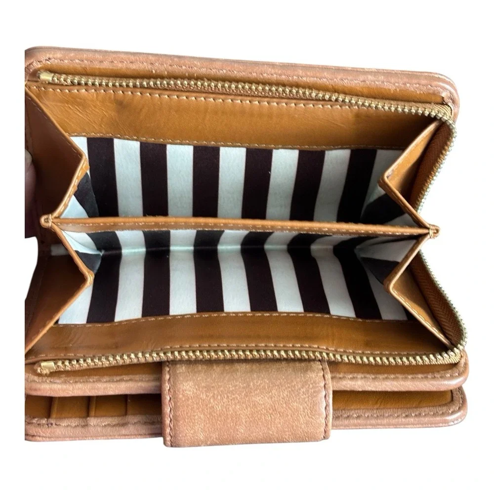 henri bendel henri bendel