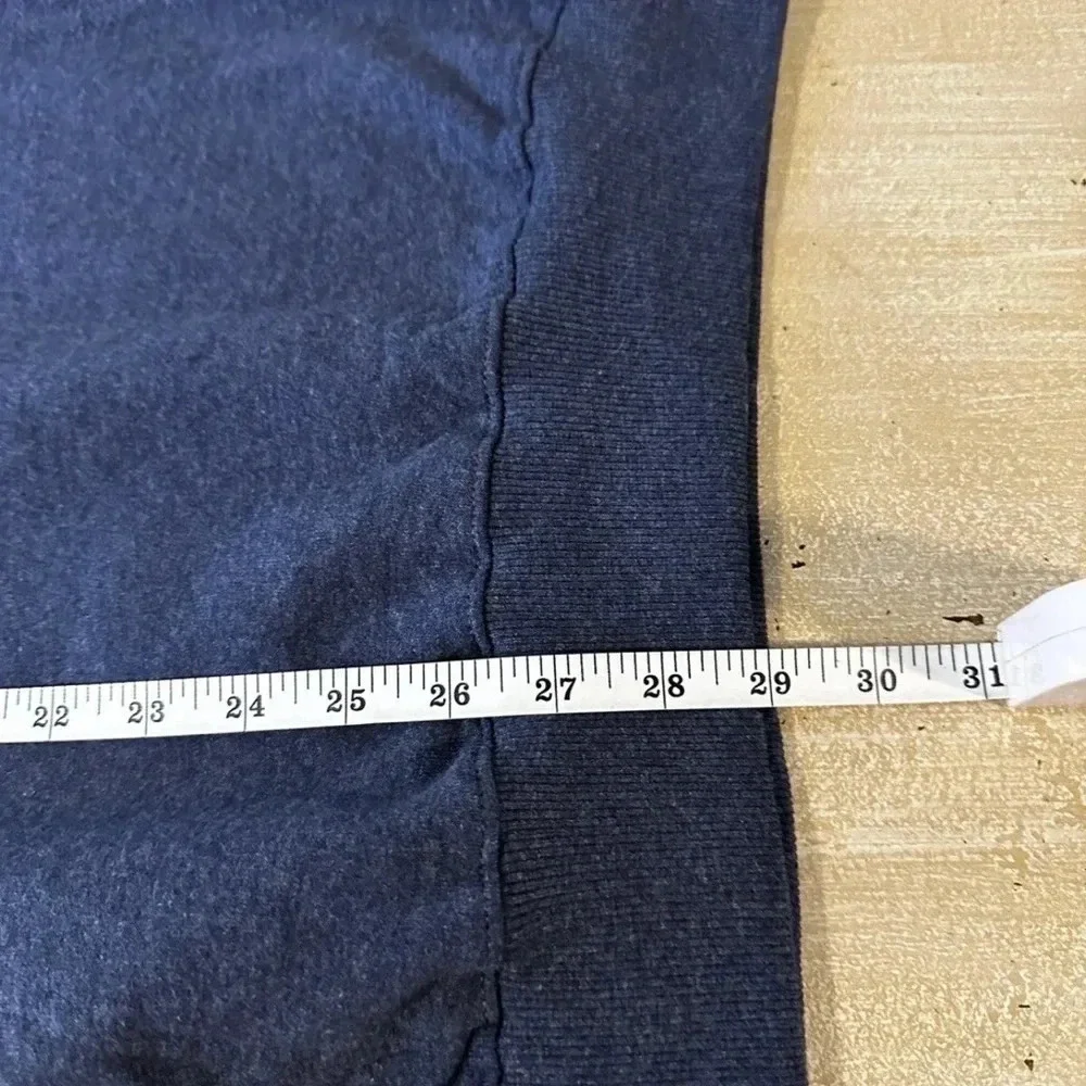 True Religion nwt true
