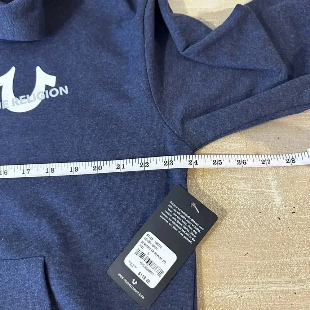 True Religion nwt true