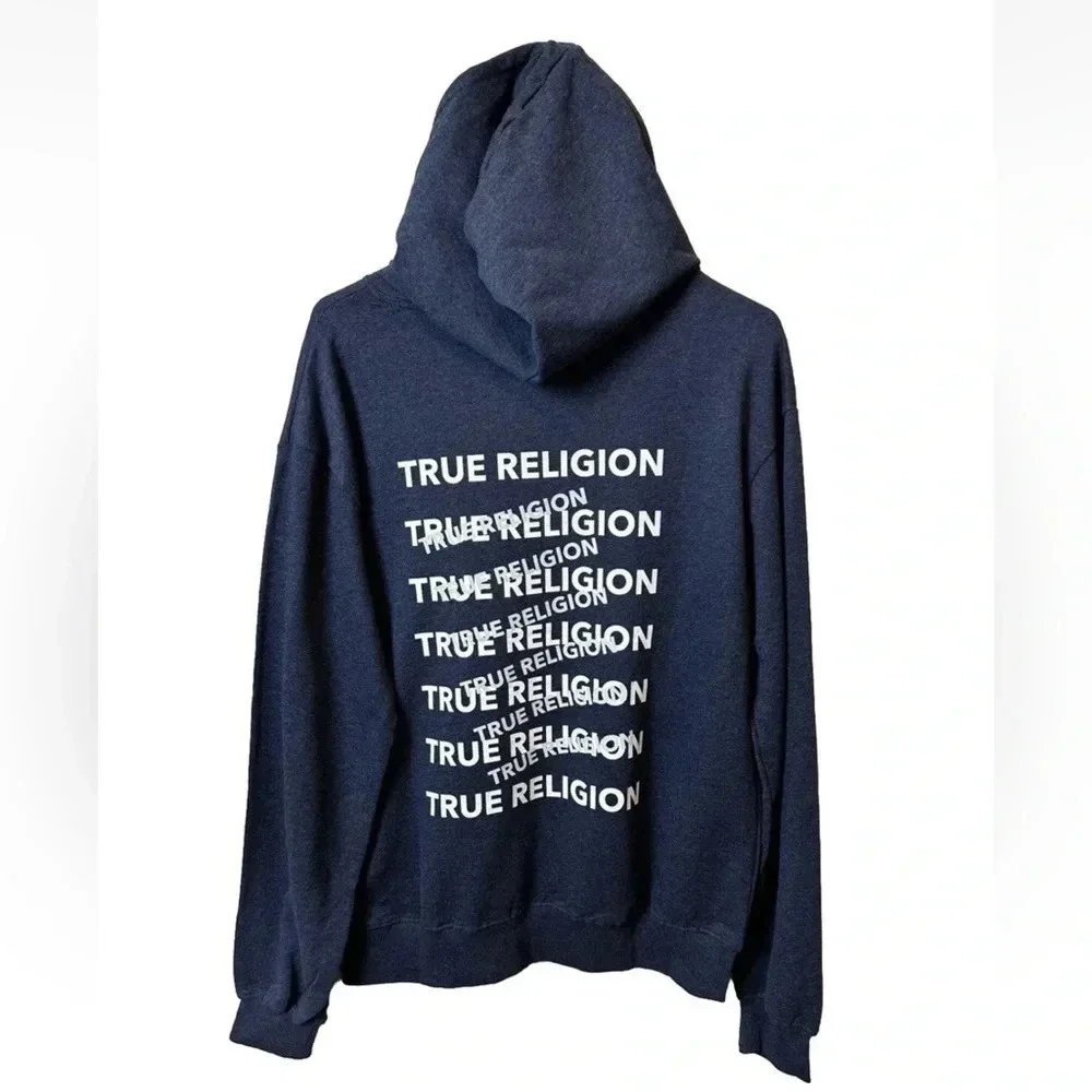 True Religion nwt true
