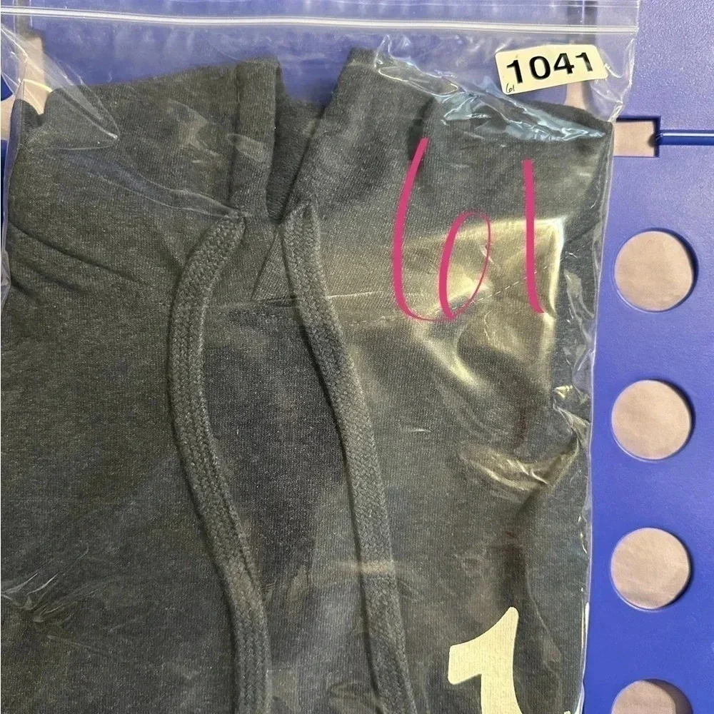 True Religion nwt true