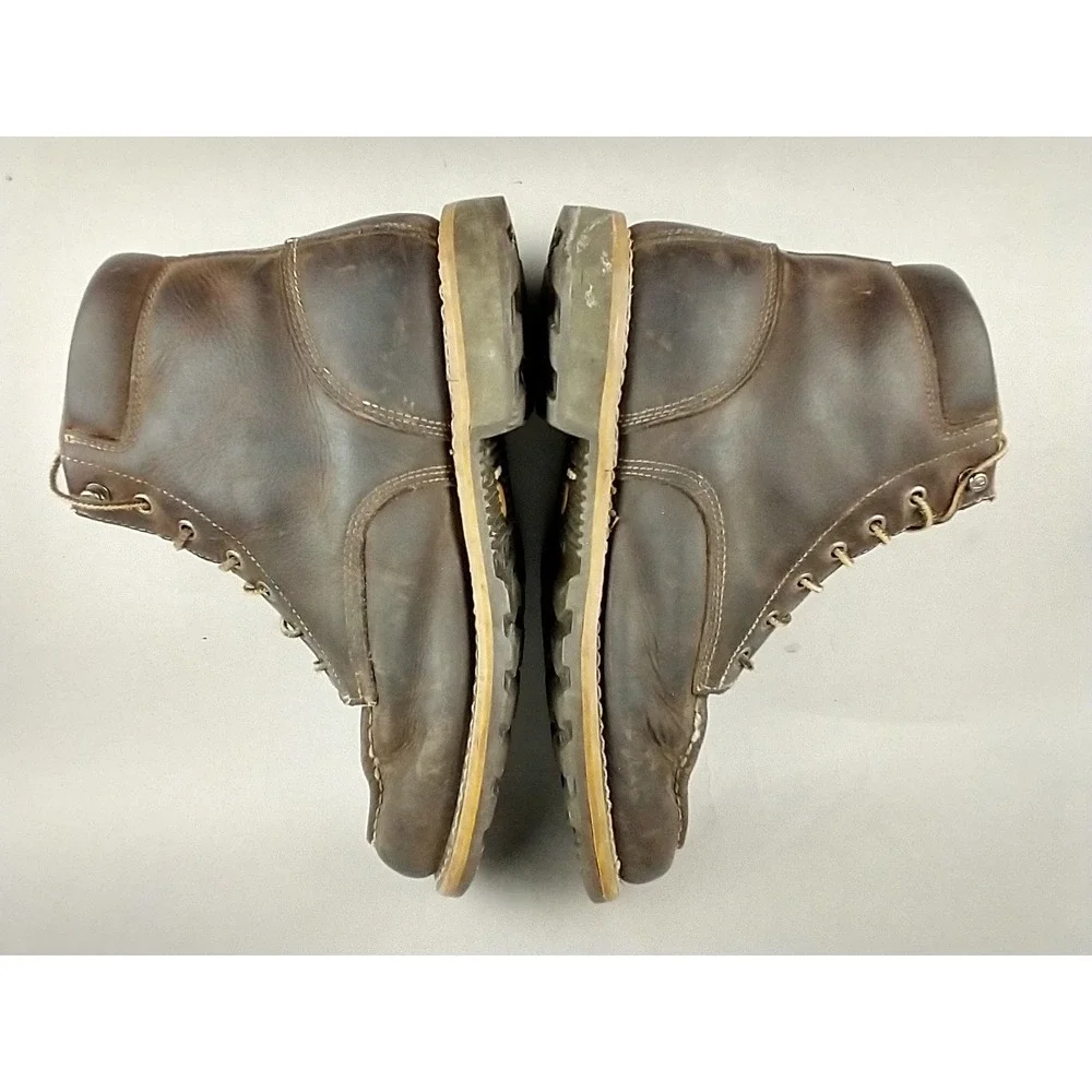 Carhartt men inch