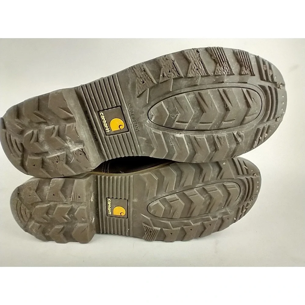 Carhartt men inch