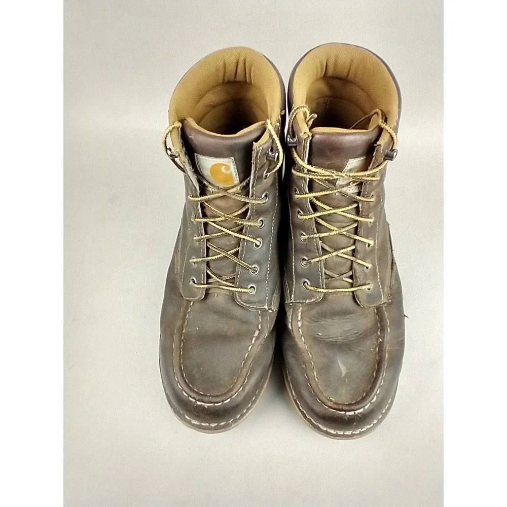 Carhartt men inch