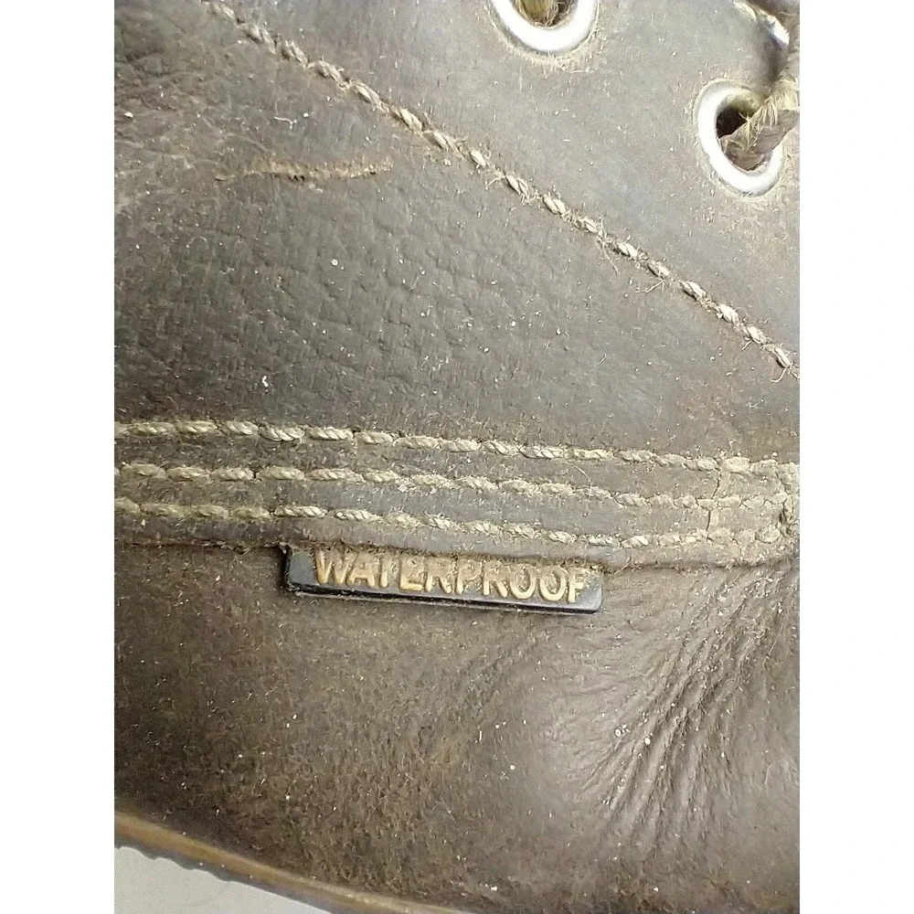 Carhartt men inch