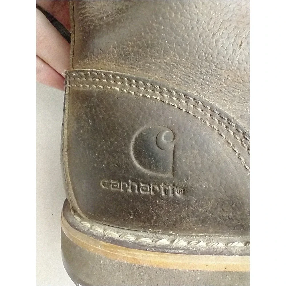 Carhartt men inch