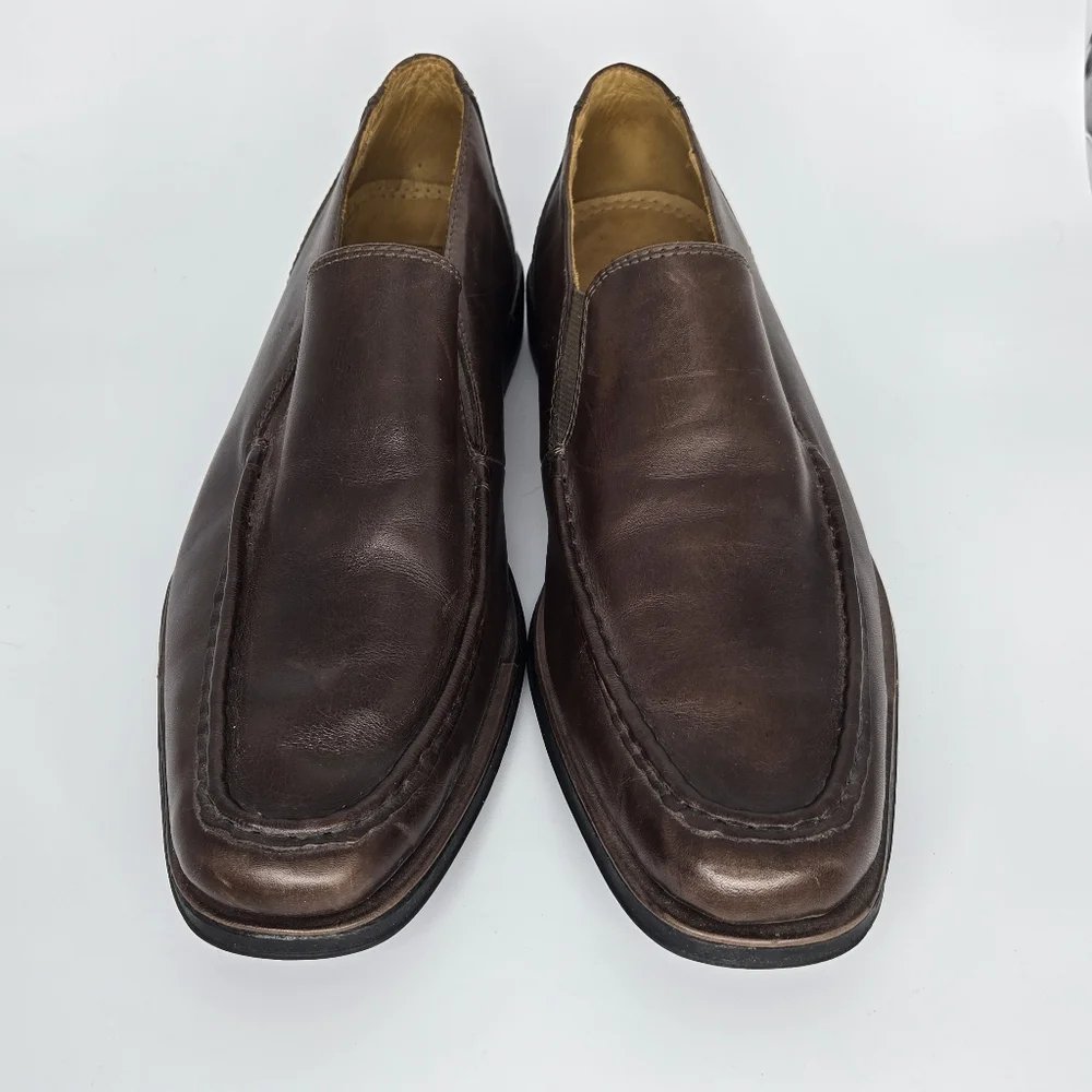Sandro preppy casual luxury