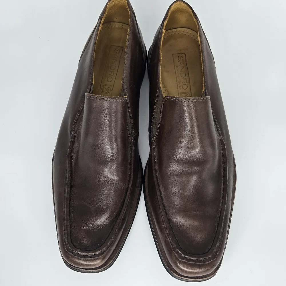 Sandro see mens paris