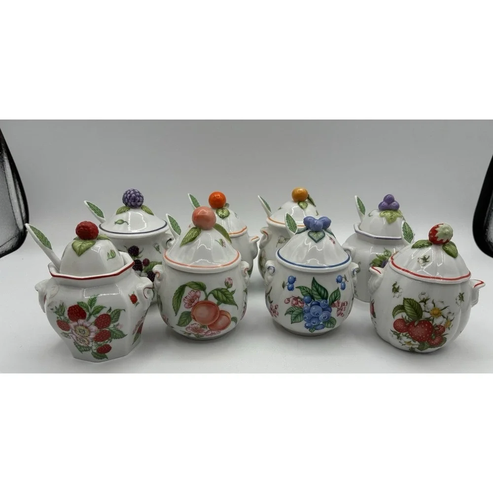 Lenox vintage 1991