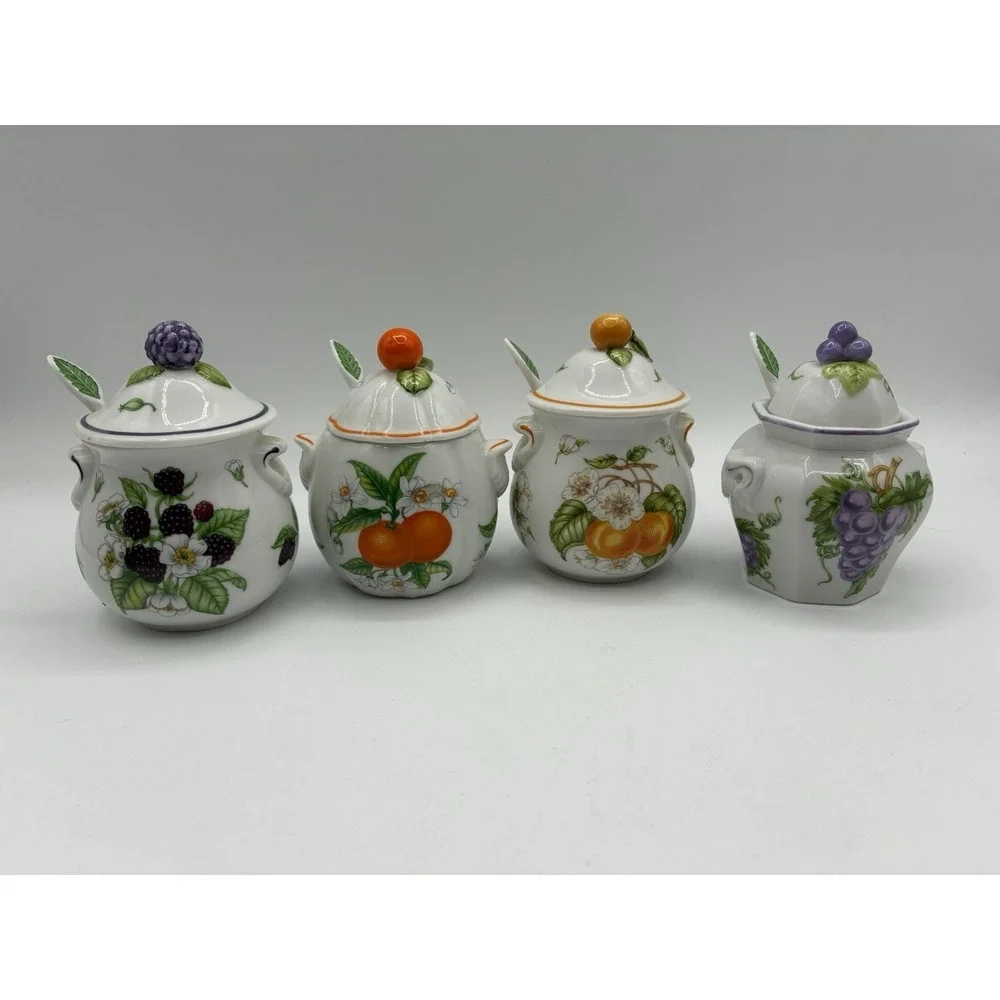Lenox vintage 1991
