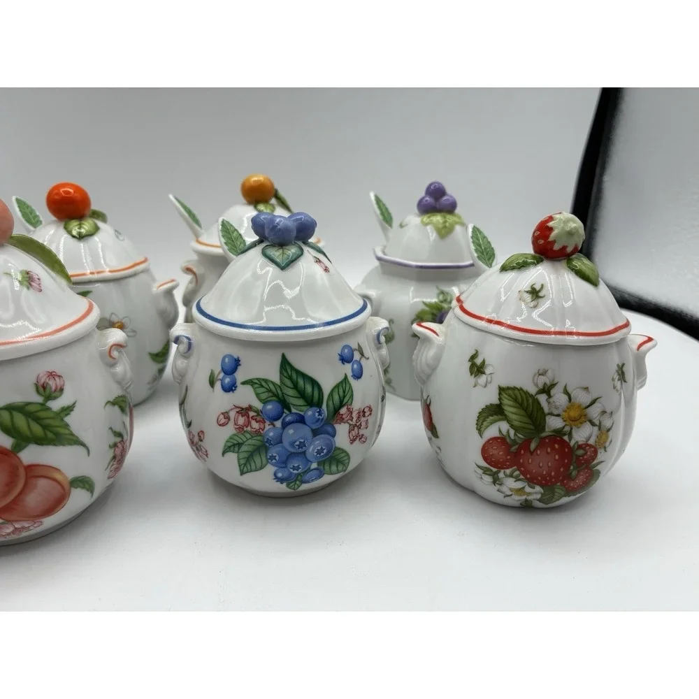Lenox vintage 1991
