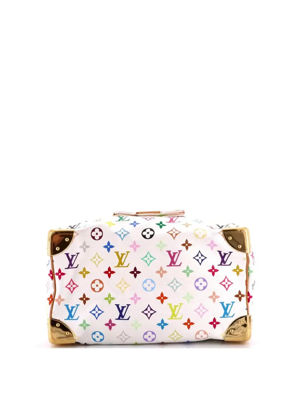 Louis Vuitton upgrade your