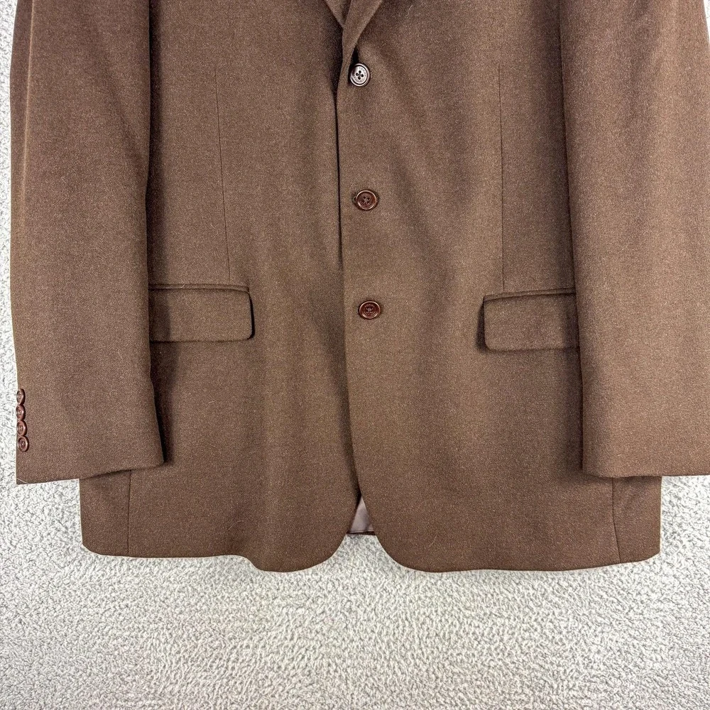 Tommy Hilfiger 8% inches coat
