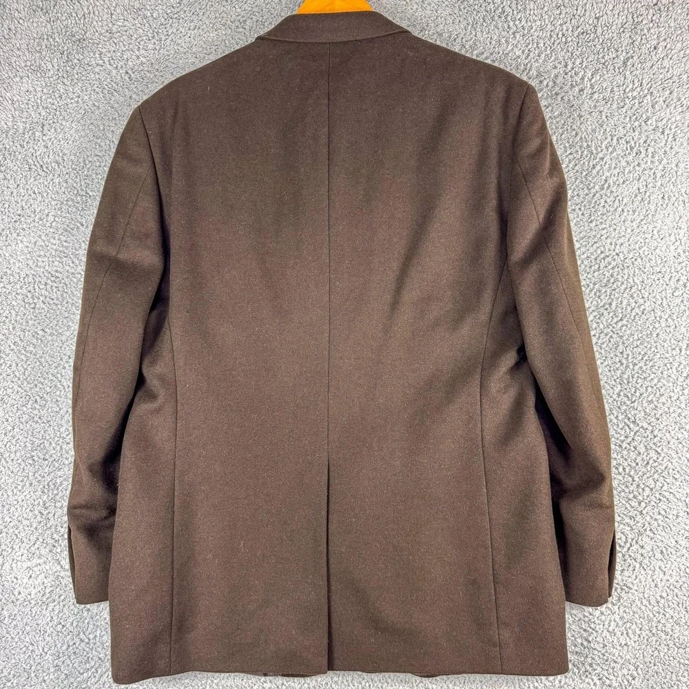 Tommy Hilfiger approximate color