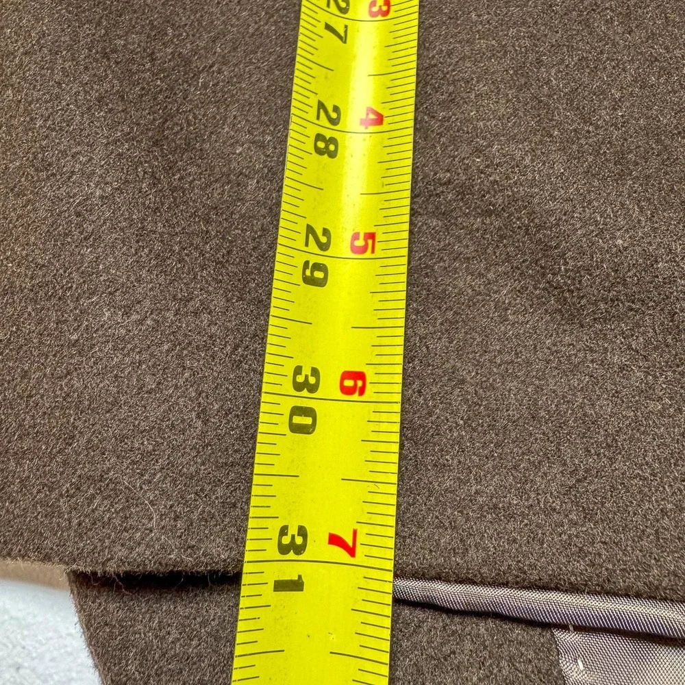 Tommy Hilfiger 25 inches