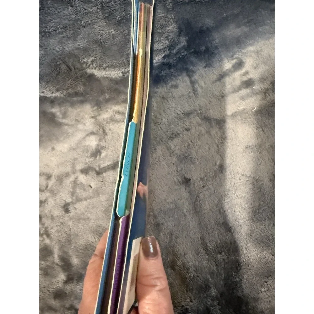 N/A unique length