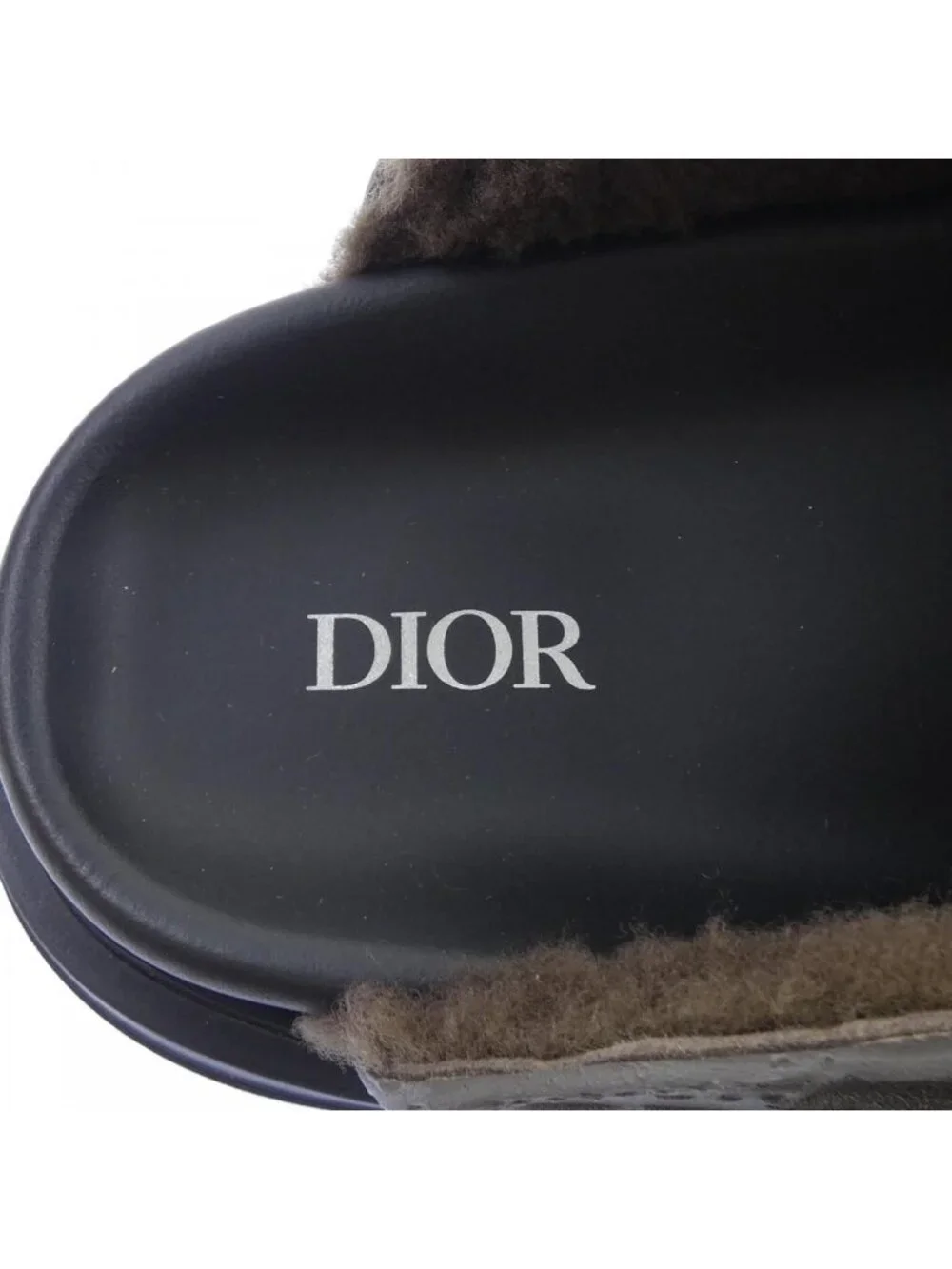 Dior item code