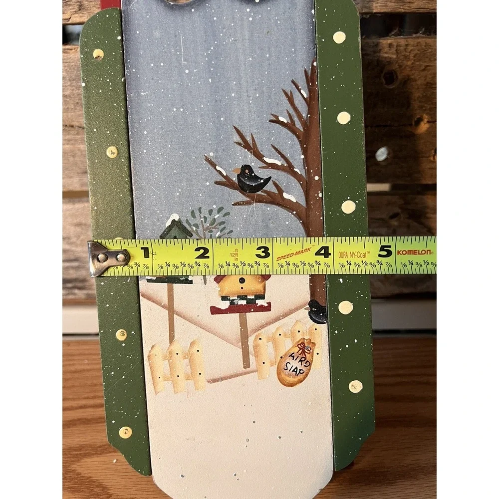 Christmas House Decor ordered offer new