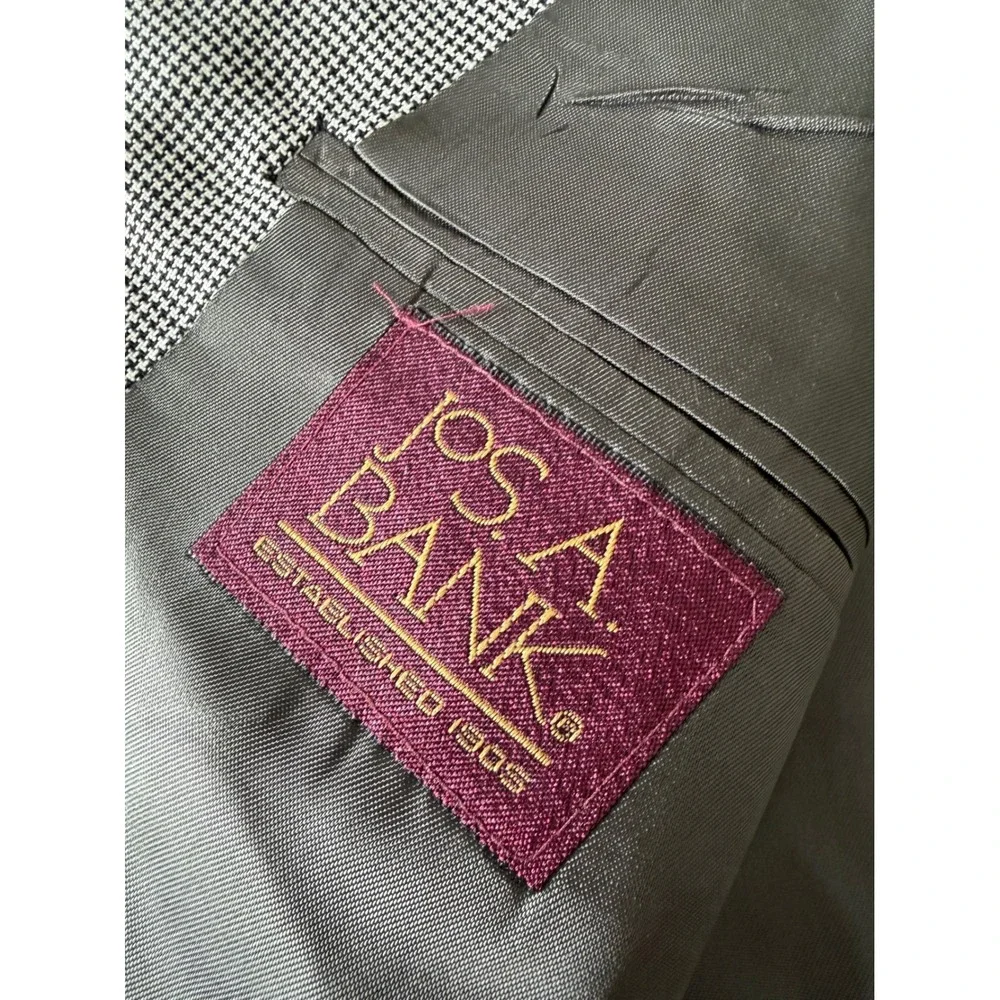 Jos. A. Bank jos bank