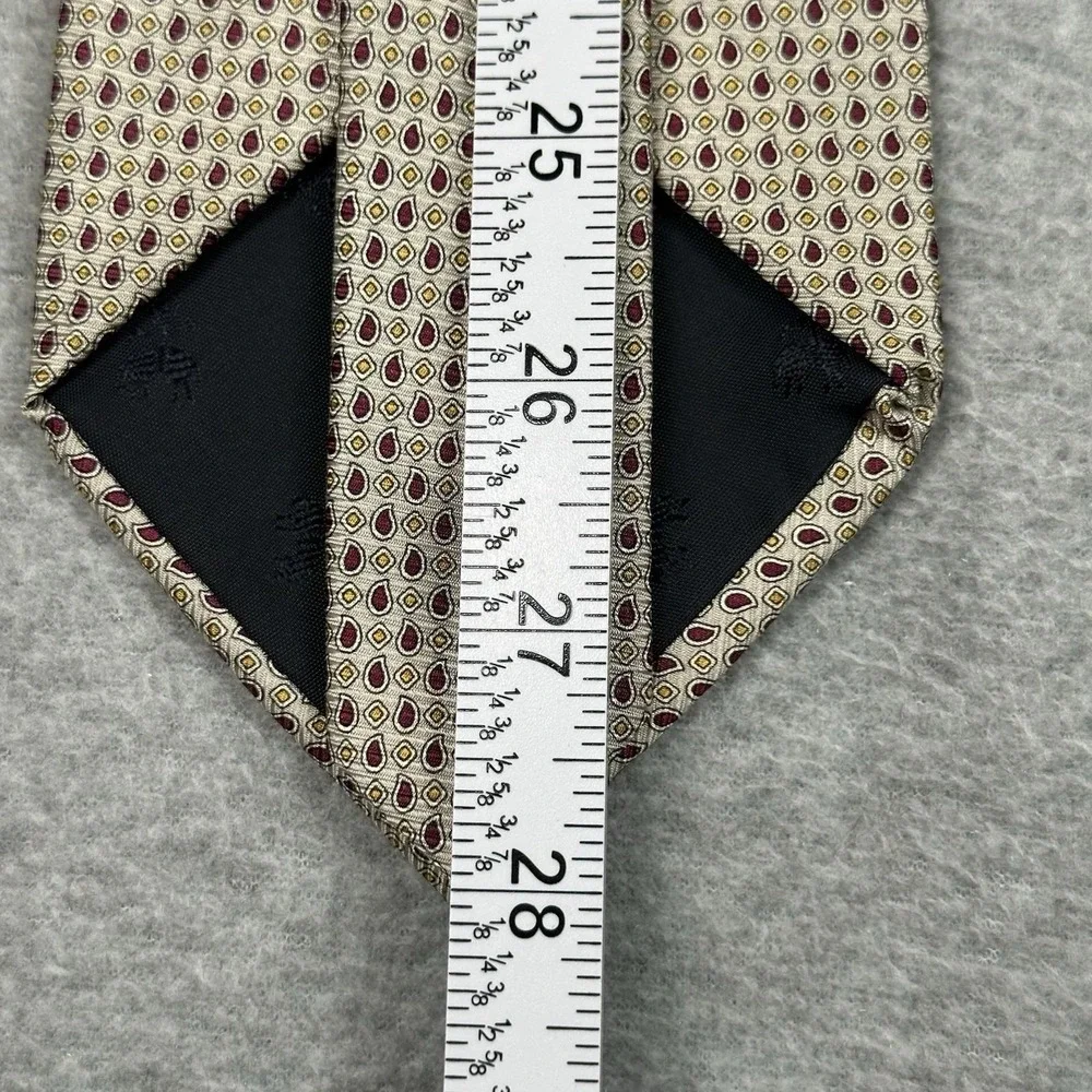 Brooks Brothers product vintage